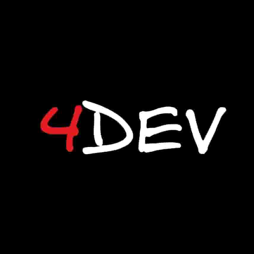 logo-for-dev