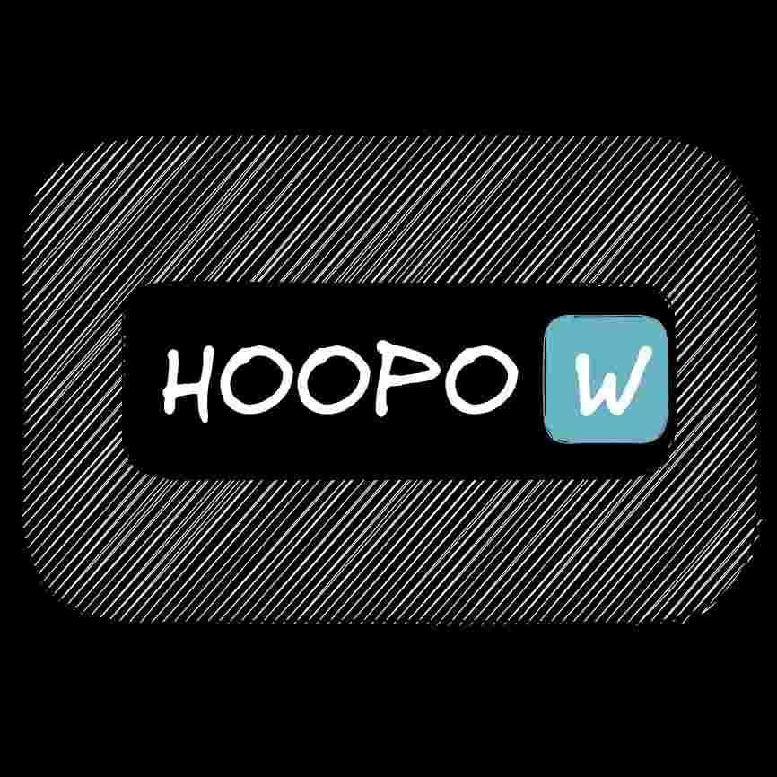 logo-hoopow