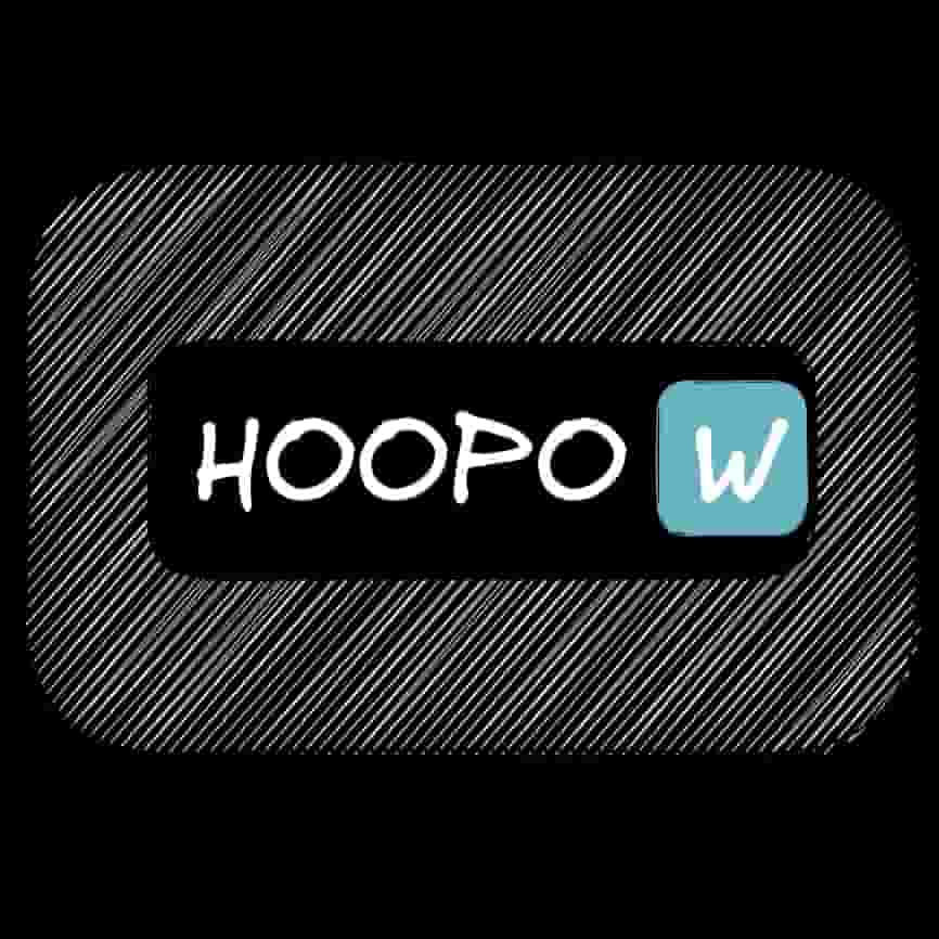 logo-hoopow