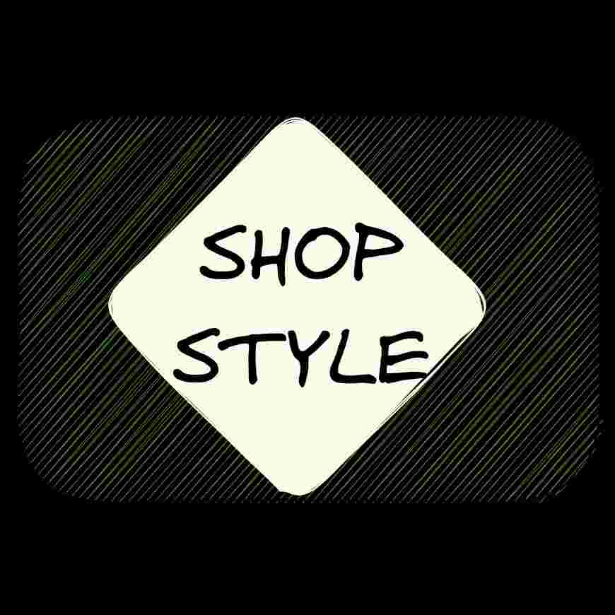 logo-shopstyle